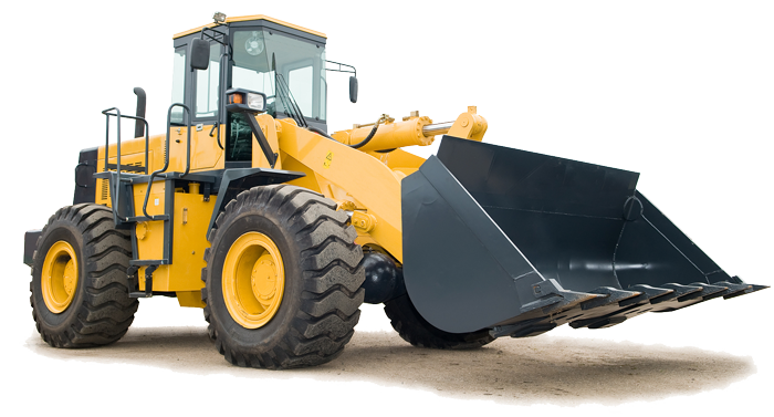 JCB 220X (Excavator)