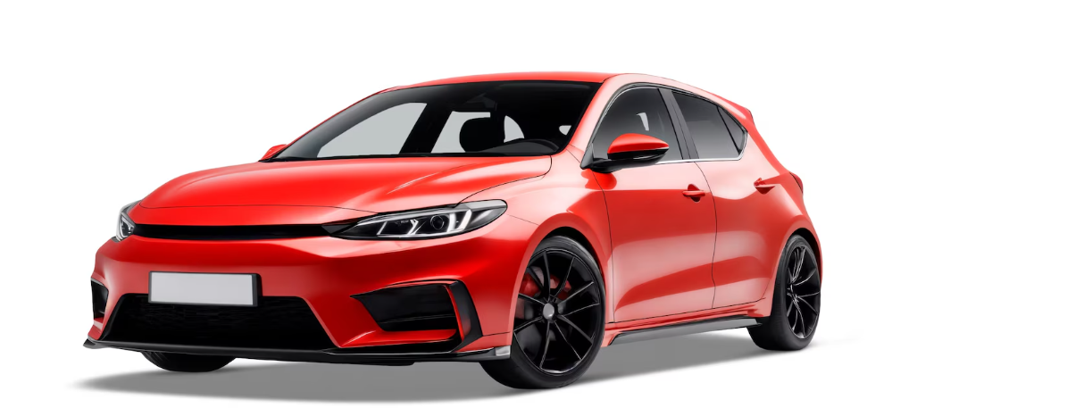 Tata Tigor