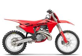 Gas Gas EX 300
