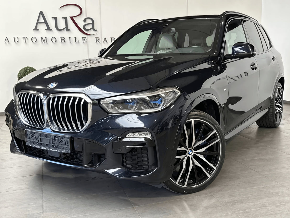 BMW 6 Series