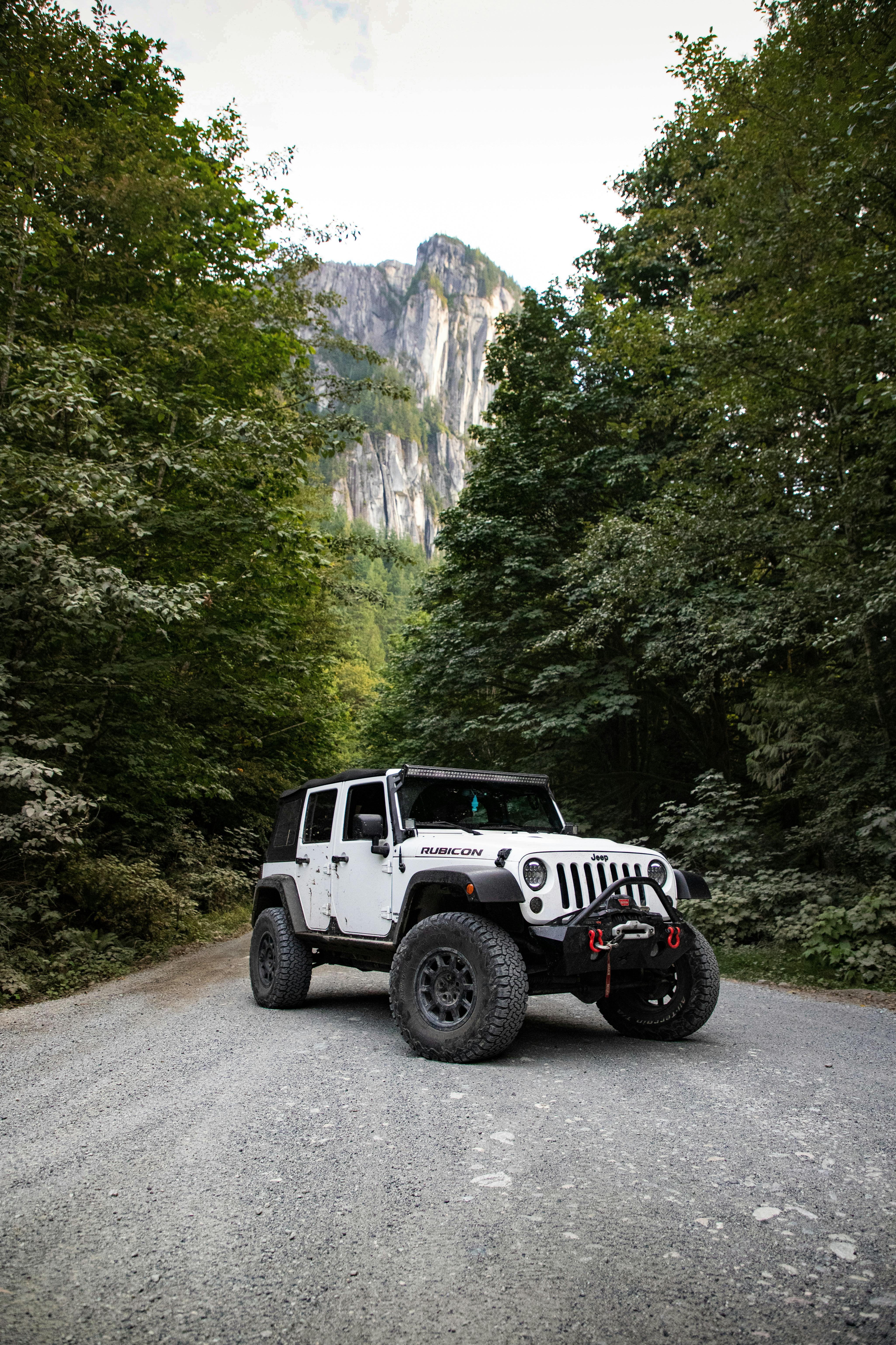 Bugatti Chiron