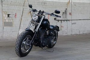 CFMOTO