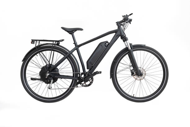 Aventon Level.2