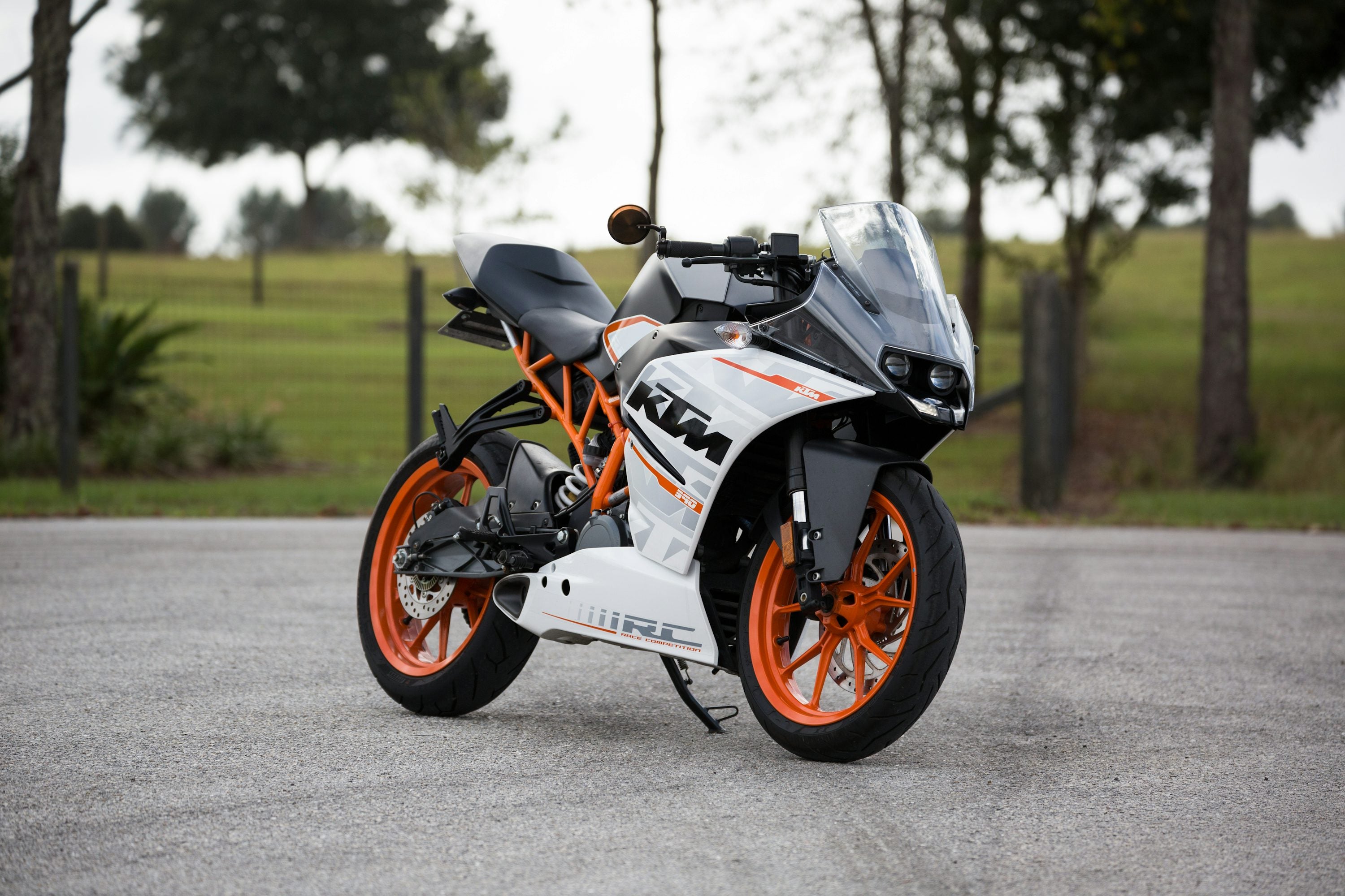 Piaggio Liberty 125