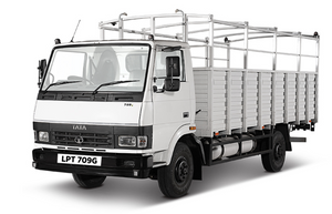 BelAZ 7547