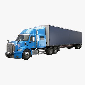 Ashok Leyland Captain