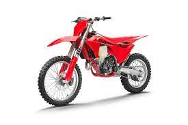 Gas Gas EX 300