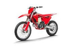 Gas Gas EX 300