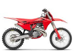 Gas Gas EX 300