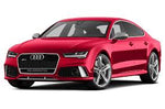 Audi RS7