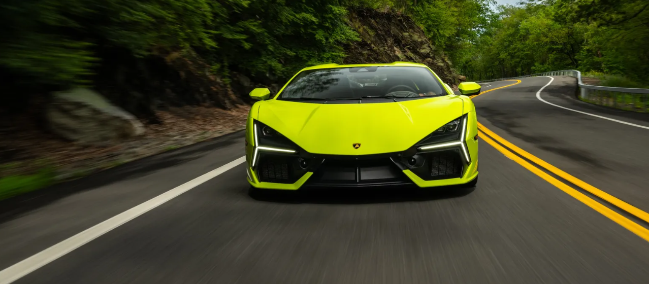 Ds Automobiles DS7