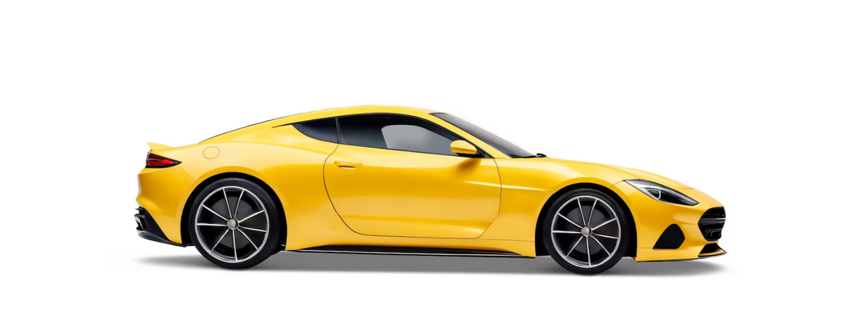 Ds Automobiles DS7