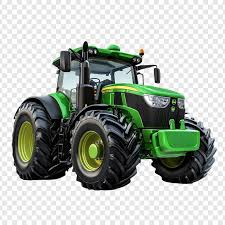 Argo Tractors Antonio Carraro TTR 4400
