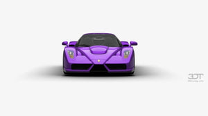 Ferrari LaFerrari