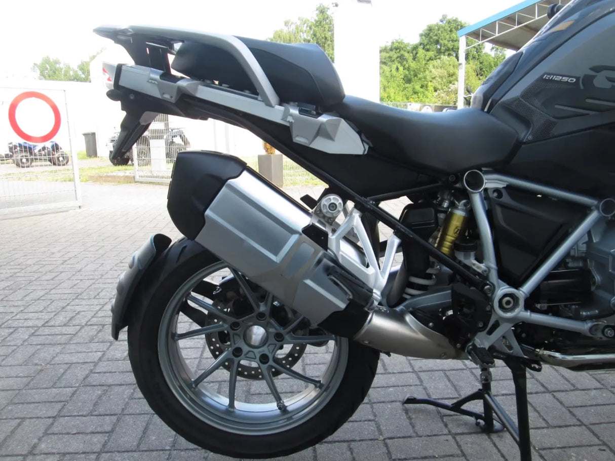 BMW R 1250 GS