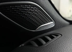 Mercedes-Benz A 45 AMG