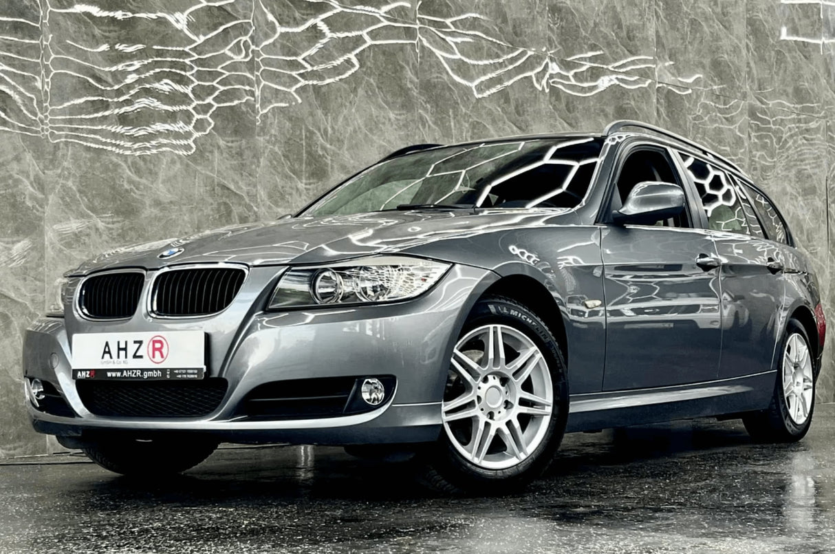 BMW 116i
