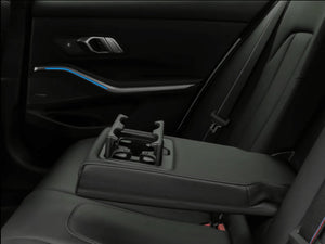 BMW 7 Series M sport