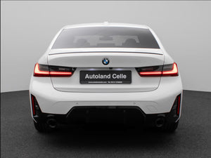 BMW 7 Series M sport