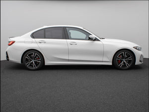 BMW 7 Series M sport
