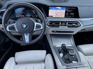 BMW 6 Series