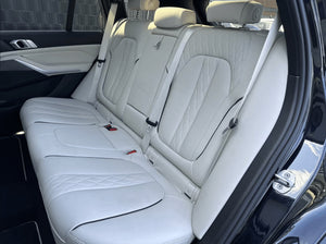 BMW 6 Series