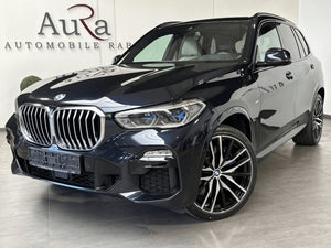BMW 6 Series