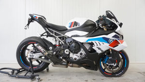 BMW S 1000 RR