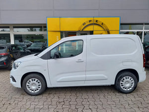 Opel Combo-e