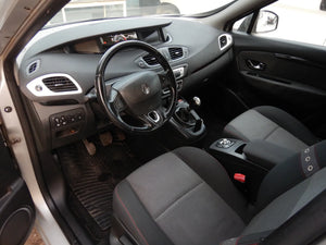 Renault Grand