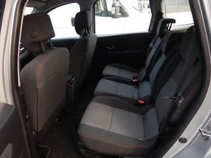 Renault Grand