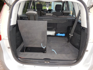 Renault Grand