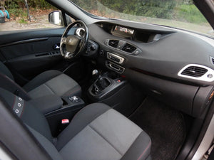 Renault Grand