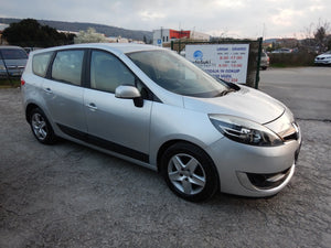 Renault Grand
