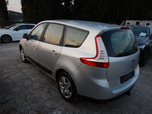 Renault Grand