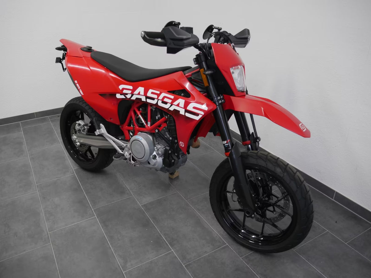 GasGas EX 300