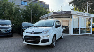 Fiat 600
